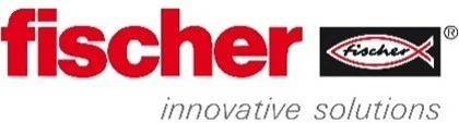 Logo-fischer-innovative