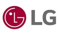 Logo LG