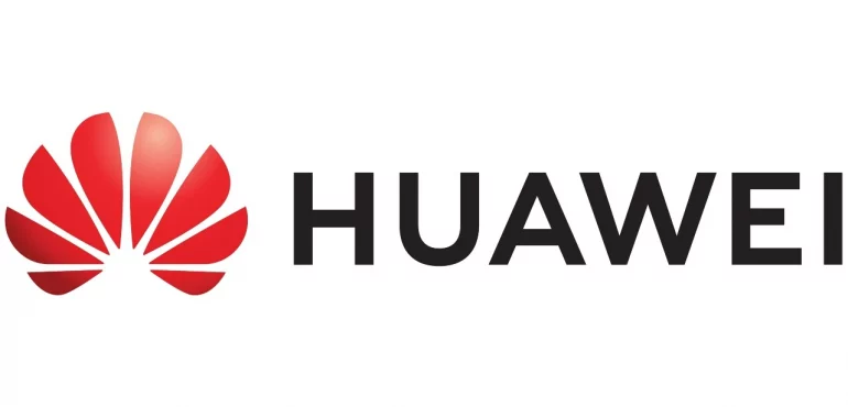 logo-huawei